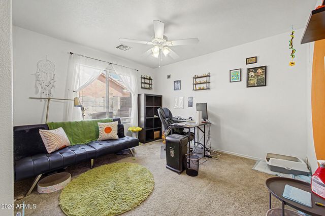 7613 E DOVER Street, Mesa, AZ 85207