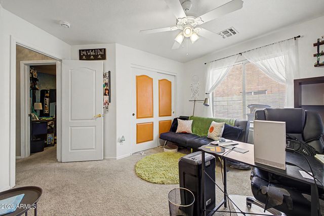 7613 E DOVER Street, Mesa, AZ 85207