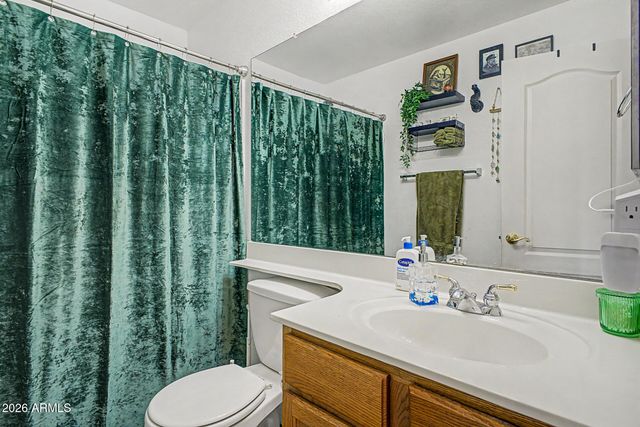 7613 E DOVER Street, Mesa, AZ 85207