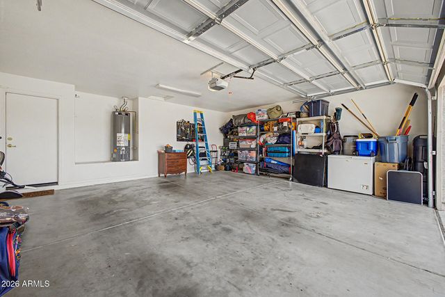 7613 E DOVER Street, Mesa, AZ 85207
