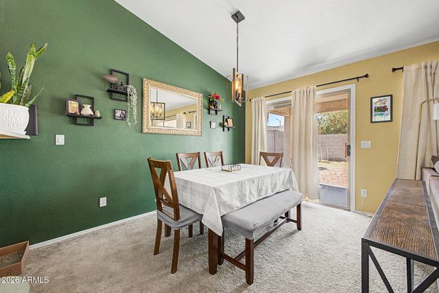 7613 E DOVER Street, Mesa, AZ 85207