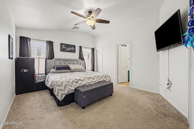 7613 E DOVER Street, Mesa, AZ 85207