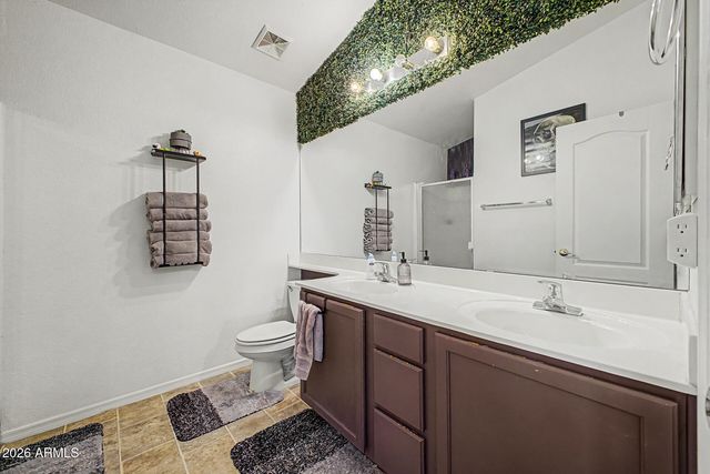7613 E DOVER Street, Mesa, AZ 85207