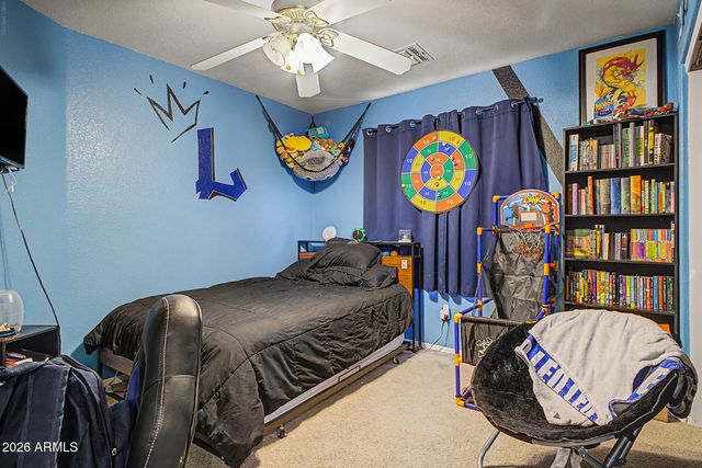 7613 E DOVER Street, Mesa, AZ 85207