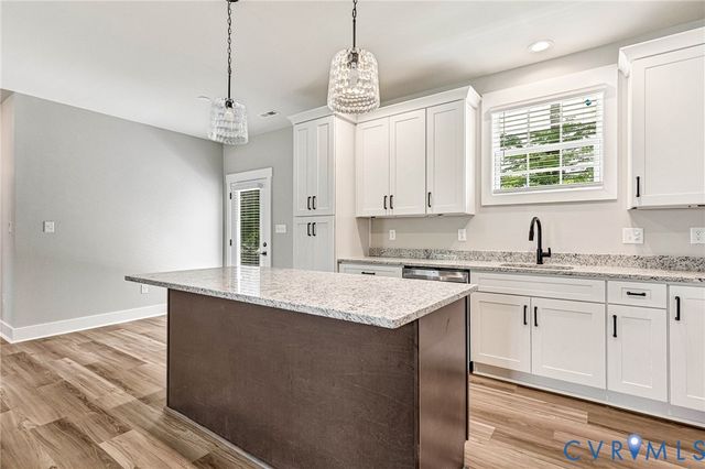 8170 Patrick Henry Blvd, Mechanicsville, VA 23116
