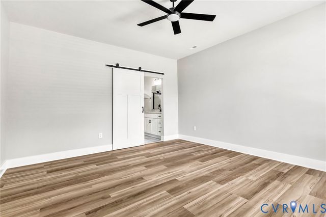 8170 Patrick Henry Blvd, Mechanicsville, VA 23116