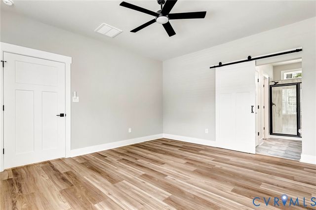 8170 Patrick Henry Blvd, Mechanicsville, VA 23116