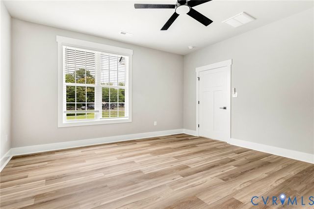 8170 Patrick Henry Blvd, Mechanicsville, VA 23116