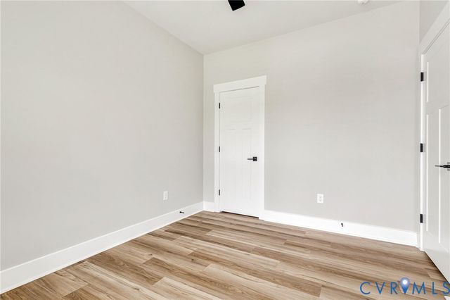8170 Patrick Henry Blvd, Mechanicsville, VA 23116