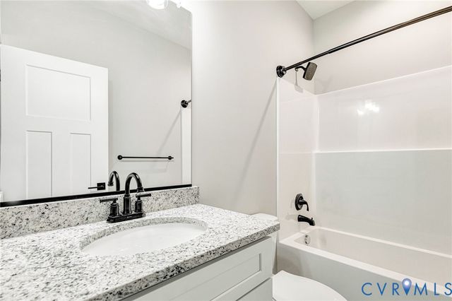 8170 Patrick Henry Blvd, Mechanicsville, VA 23116