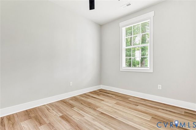 8170 Patrick Henry Blvd, Mechanicsville, VA 23116