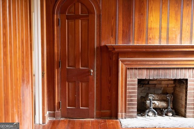 8 Old Chestnut Street, Lumpkin, GA 31815