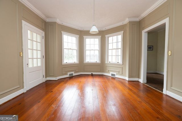 8 Old Chestnut Street, Lumpkin, GA 31815