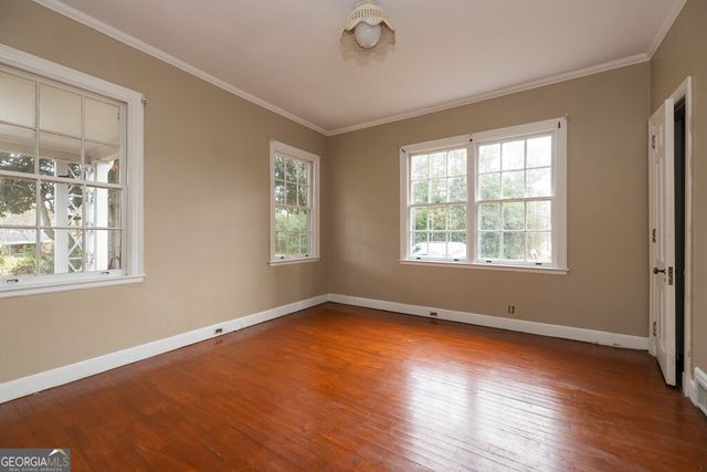 8 Old Chestnut Street, Lumpkin, GA 31815