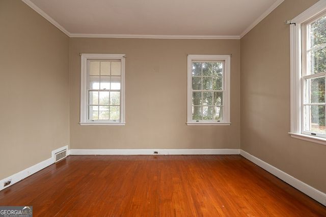 8 Old Chestnut Street, Lumpkin, GA 31815