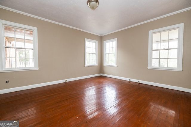 8 Old Chestnut Street, Lumpkin, GA 31815