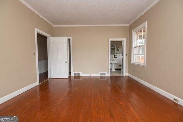 8 Old Chestnut Street, Lumpkin, GA 31815