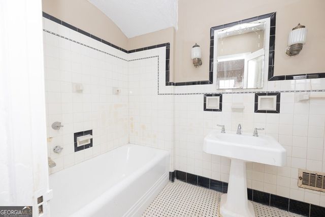 8 Old Chestnut Street, Lumpkin, GA 31815