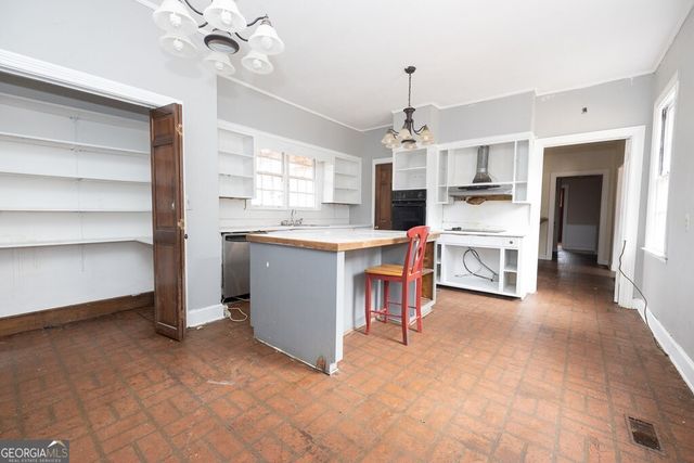 8 Old Chestnut Street, Lumpkin, GA 31815
