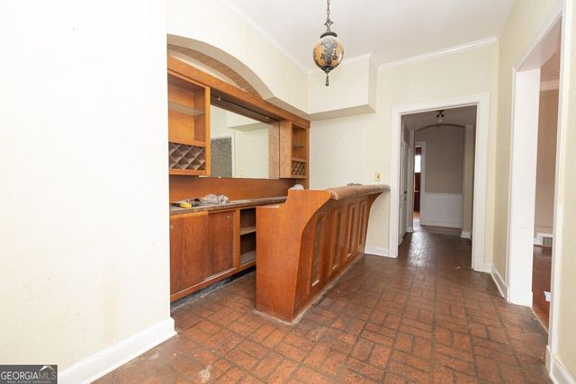 8 Old Chestnut Street, Lumpkin, GA 31815