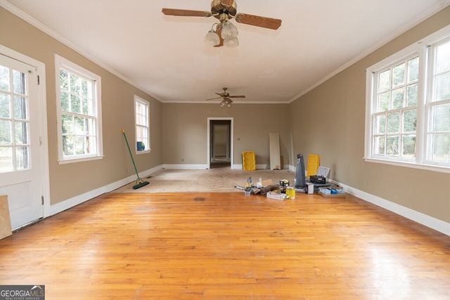 8 Old Chestnut Street, Lumpkin, GA 31815