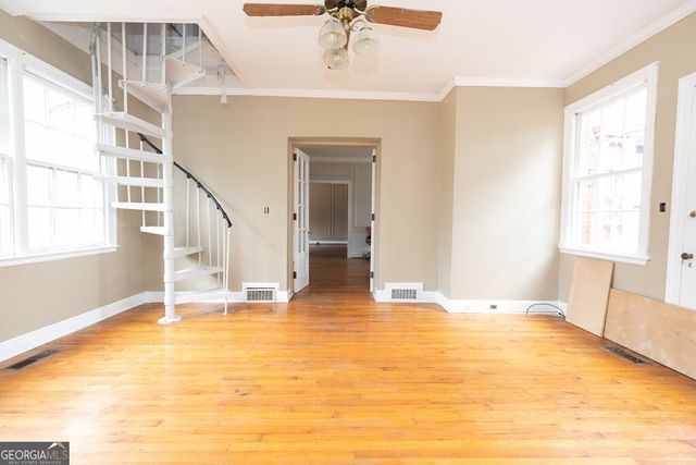 8 Old Chestnut Street, Lumpkin, GA 31815