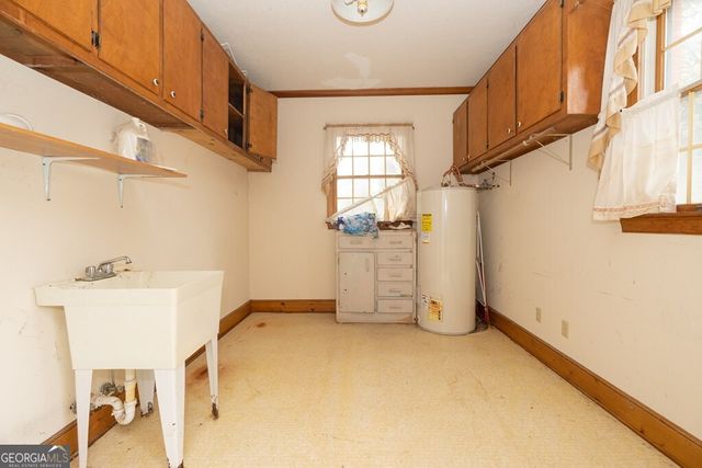 8 Old Chestnut Street, Lumpkin, GA 31815