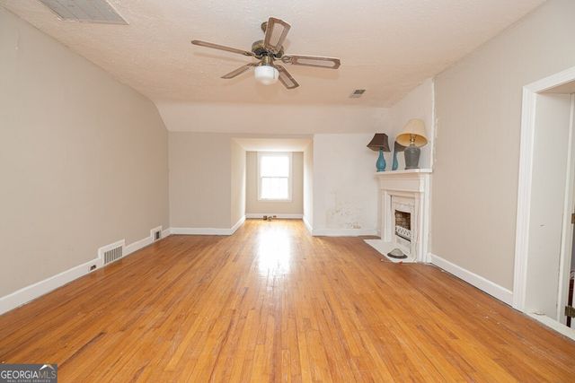 8 Old Chestnut Street, Lumpkin, GA 31815