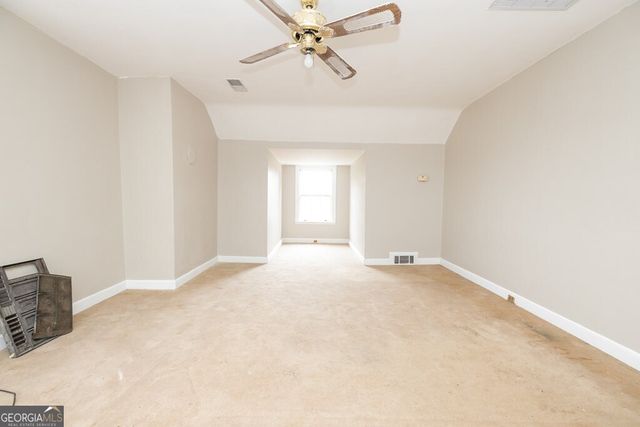 8 Old Chestnut Street, Lumpkin, GA 31815