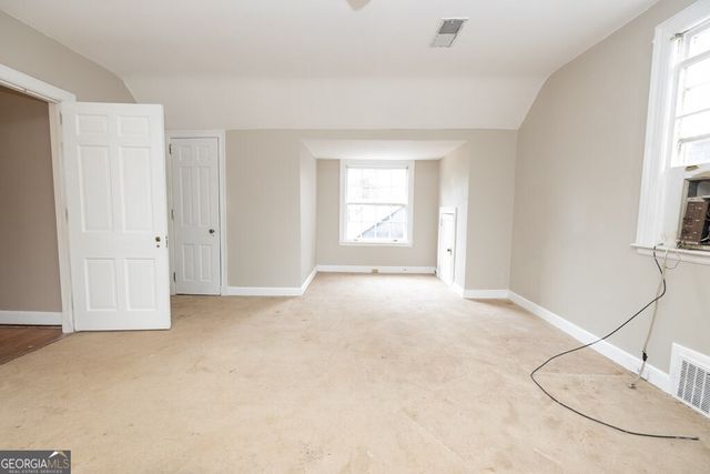 8 Old Chestnut Street, Lumpkin, GA 31815