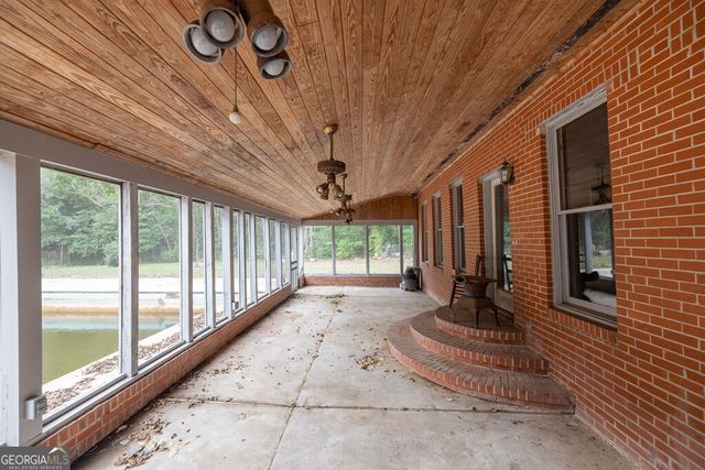 8 Old Chestnut Street, Lumpkin, GA 31815