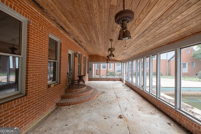 8 Old Chestnut Street, Lumpkin, GA 31815
