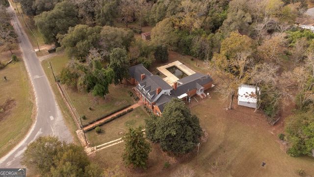 8 Old Chestnut Street, Lumpkin, GA 31815