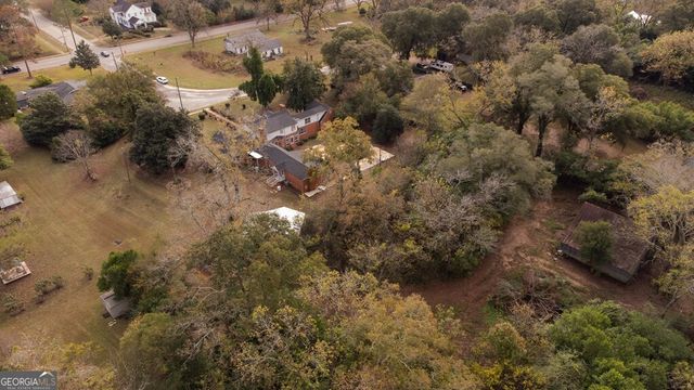 8 Old Chestnut Street, Lumpkin, GA 31815