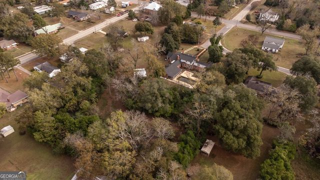 8 Old Chestnut Street, Lumpkin, GA 31815