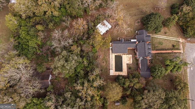 8 Old Chestnut Street, Lumpkin, GA 31815