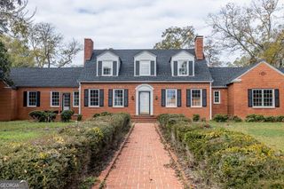 8 Old Chestnut Street, Lumpkin, GA 31815
