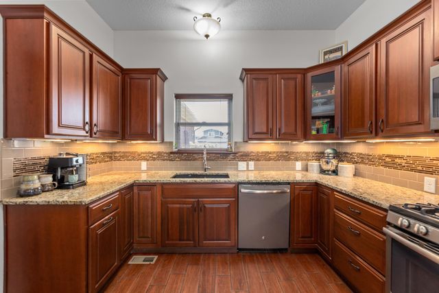 13417 E Bellechase St., Wichita, KS 67230