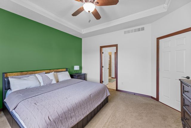13417 E Bellechase St., Wichita, KS 67230