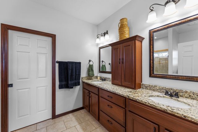 13417 E Bellechase St., Wichita, KS 67230
