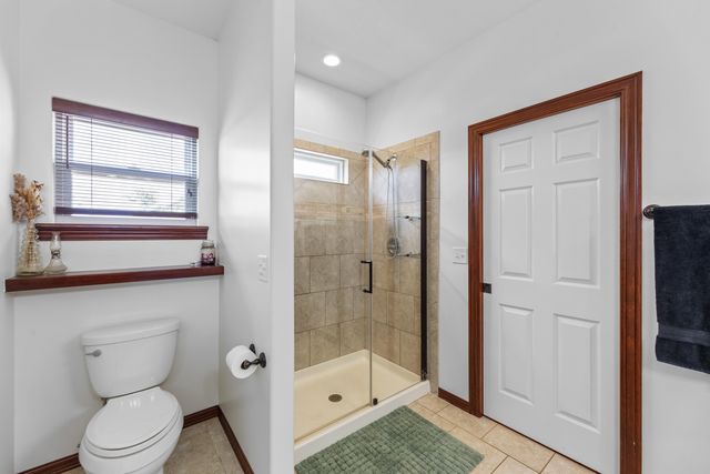 13417 E Bellechase St., Wichita, KS 67230