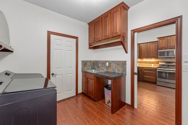 13417 E Bellechase St., Wichita, KS 67230