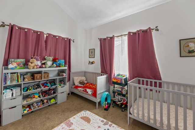 13417 E Bellechase St., Wichita, KS 67230