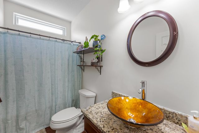 13417 E Bellechase St., Wichita, KS 67230