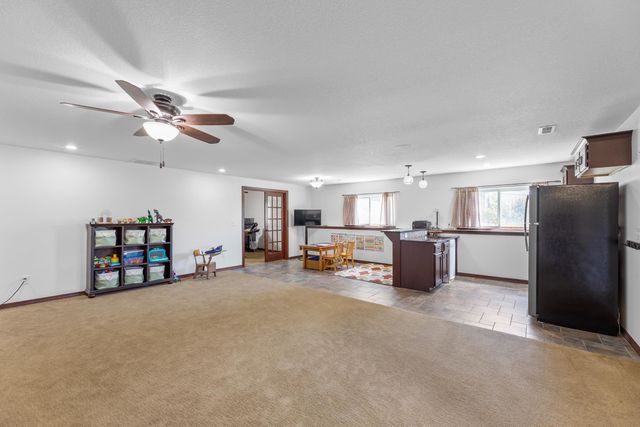 13417 E Bellechase St., Wichita, KS 67230