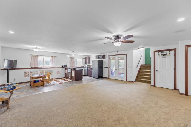 13417 E Bellechase St., Wichita, KS 67230