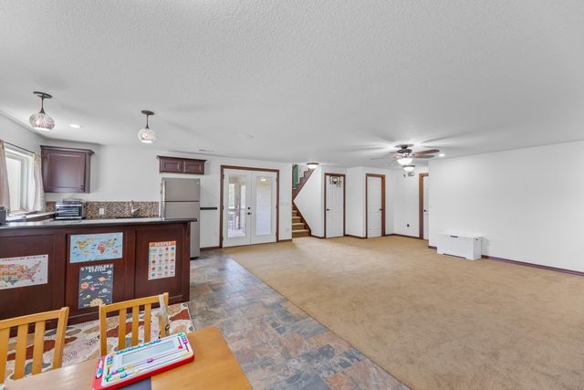 13417 E Bellechase St., Wichita, KS 67230