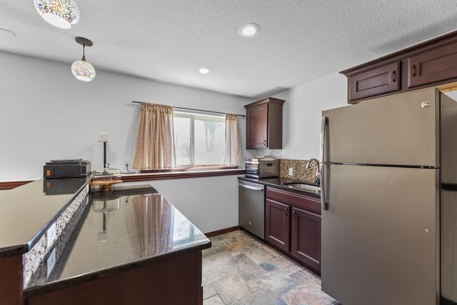 13417 E Bellechase St., Wichita, KS 67230
