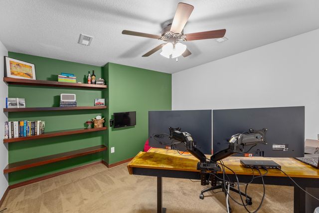 13417 E Bellechase St., Wichita, KS 67230