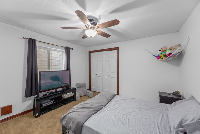 13417 E Bellechase St., Wichita, KS 67230
